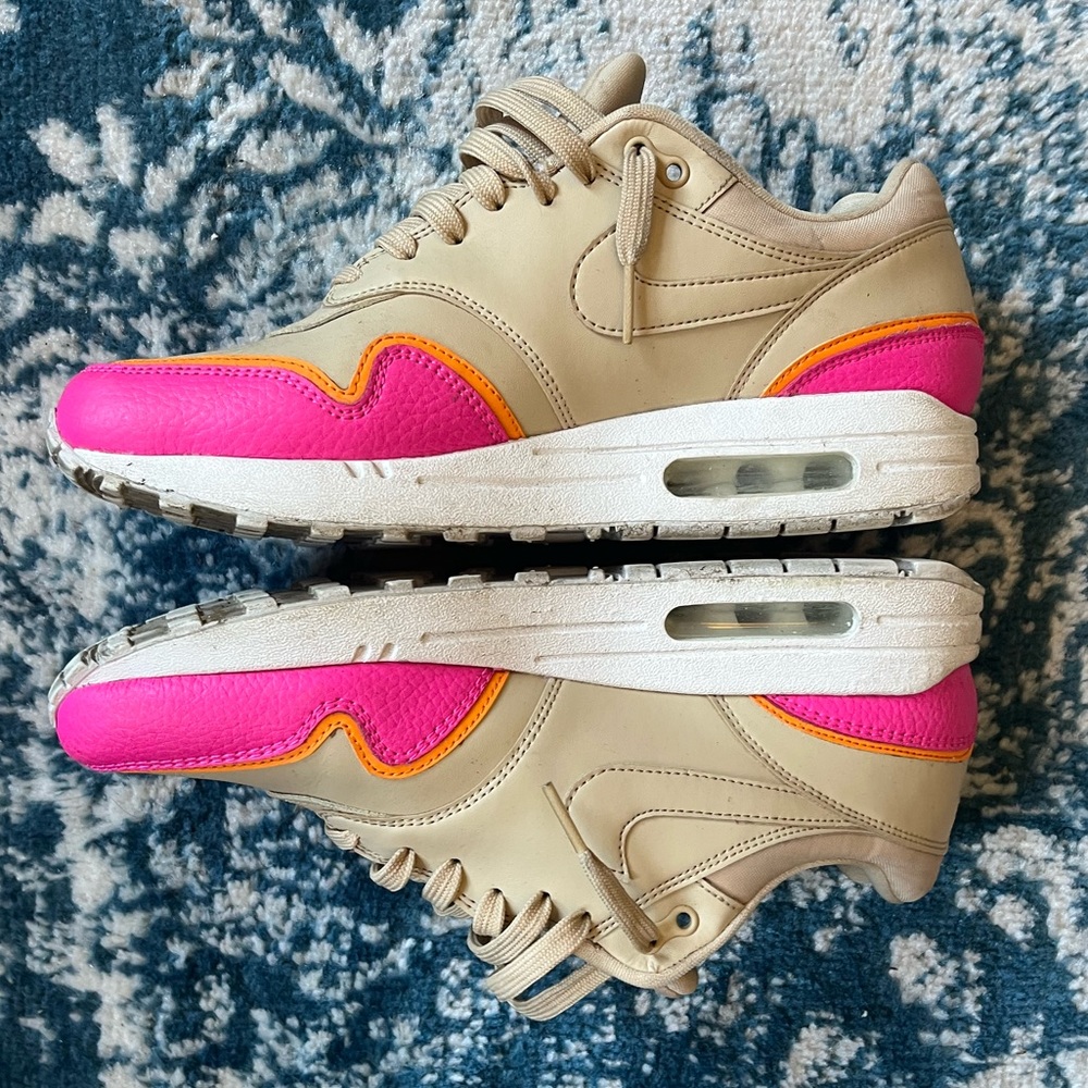 nike air max 90s